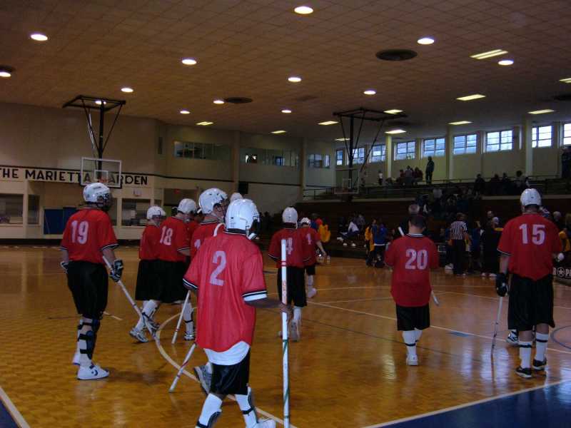../Images/2005 Winter Games 047.jpg